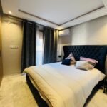 WhatsApp Image 2025-11-26 at 11.19.58