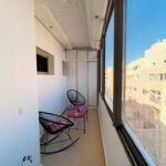 WhatsApp Image 2025-11-26 at 11.19.59 (1)