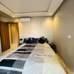 WhatsApp Image 2025-11-26 at 11.19.59 (2)