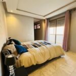 WhatsApp Image 2025-11-26 at 11.19.59 (3)