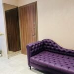 WhatsApp Image 2025-11-26 at 11.19.59 (4)