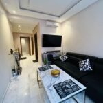 WhatsApp Image 2025-11-26 at 11.20.00 (1)