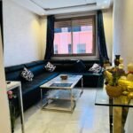 WhatsApp Image 2025-11-26 at 11.20.00 (2)