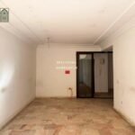 WhatsApp Image 2025-11-26 at 11.32.29 (1)