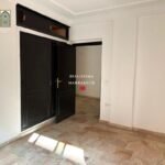 WhatsApp Image 2025-11-26 at 11.32.29 (2)