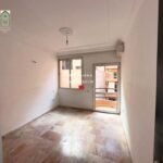 WhatsApp Image 2025-11-26 at 11.32.29 (3)