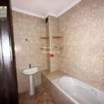 WhatsApp Image 2025-11-26 at 11.32.29 (5)