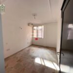 WhatsApp Image 2025-11-26 at 11.32.30 (1)