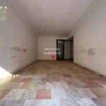 WhatsApp Image 2025-11-26 at 11.32.30