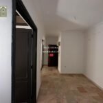 WhatsApp Image 2025-11-26 at 11.32.30 (2)