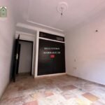 WhatsApp Image 2025-11-26 at 11.32.30 (3)