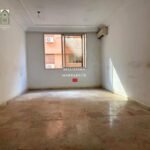 WhatsApp Image 2025-11-26 at 11.32.30 (5)