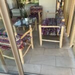 WhatsApp Image 2025-11-28 at 21.38.21 (1)