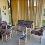 WhatsApp Image 2025-11-28 at 21.38.21