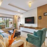 WhatsApp Image 2025-11-28 at 21.38.22 (1)