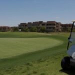 WhatsApp Image 2025-11-28 at 21.38.22