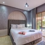 WhatsApp Image 2025-11-28 at 21.38.22 (2)