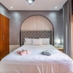 WhatsApp Image 2025-11-28 at 21.38.22 (3)