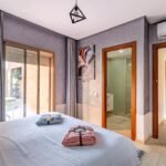 WhatsApp Image 2025-11-28 at 21.38.22 (4)