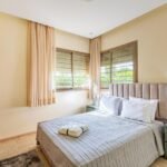 WhatsApp Image 2025-11-28 at 21.38.23 (1)