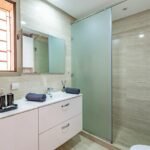 WhatsApp Image 2025-11-28 at 21.38.23