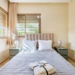 WhatsApp Image 2025-11-28 at 21.38.23 (2)