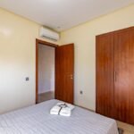 WhatsApp Image 2025-11-28 at 21.38.23 (3)