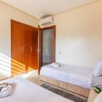 WhatsApp Image 2025-11-28 at 21.38.24 (1)