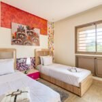 WhatsApp Image 2025-11-28 at 21.38.24