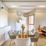 WhatsApp Image 2025-11-28 at 21.38.25 (1)