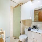 WhatsApp Image 2025-11-28 at 21.38.25