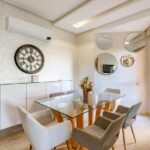 WhatsApp Image 2025-11-28 at 21.38.25 (2)