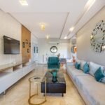 WhatsApp Image 2025-11-28 at 21.38.25 (3)