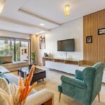 WhatsApp Image 2025-11-28 at 21.38.26 (1)