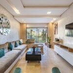 WhatsApp Image 2025-11-28 at 21.38.26