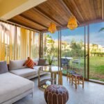 WhatsApp Image 2025-11-28 at 21.38.26 (2)