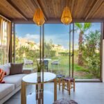 WhatsApp Image 2025-11-28 at 21.38.26 (3)