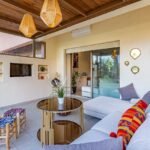 WhatsApp Image 2025-11-28 at 21.38.26 (4)