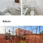 WhatsApp Image 2025-12-10 at 12.57.38