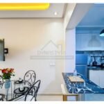 WhatsApp Image 2025-12-10 at 12.57.39