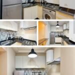 WhatsApp Image 2025-12-10 at 12.57.39 (2)