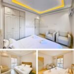 WhatsApp Image 2025-12-10 at 12.57.39 (5)