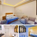 WhatsApp Image 2025-12-10 at 12.57.40 (3)