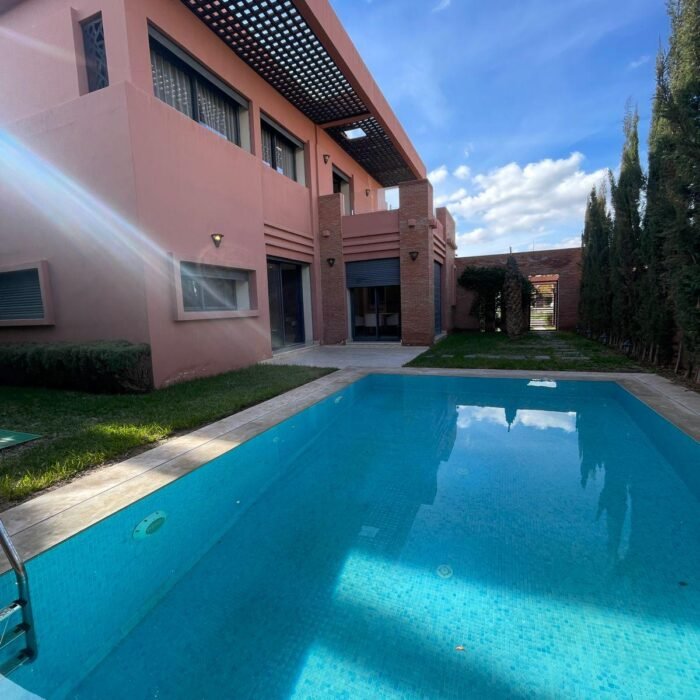 WhatsApp Image 2026-02-23 at 09.27.47 (1)