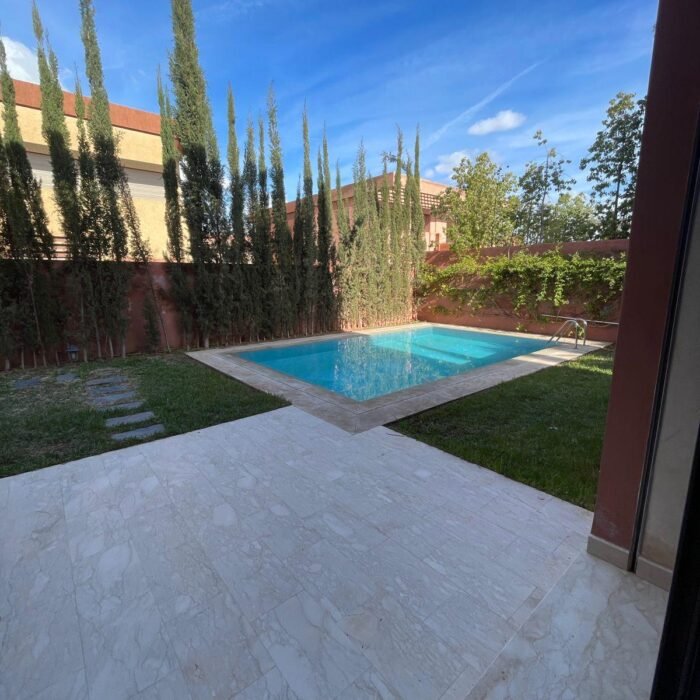 WhatsApp Image 2026-02-23 at 09.27.47