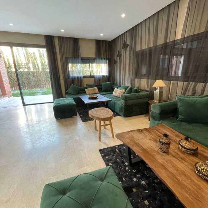 WhatsApp Image 2026-02-23 at 09.27.52 (1)