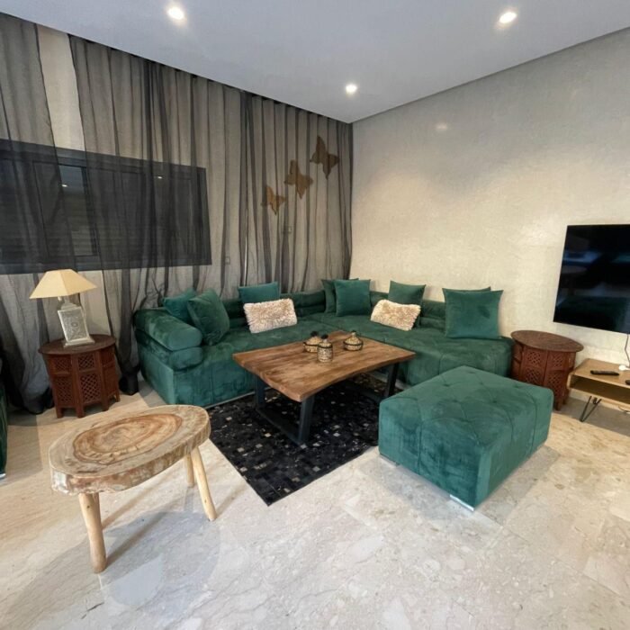 WhatsApp Image 2026-02-23 at 09.27.52 (2)