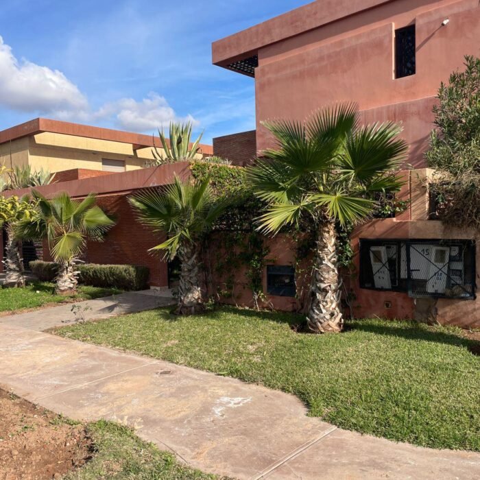 WhatsApp Image 2026-02-23 at 09.27.52 (3)