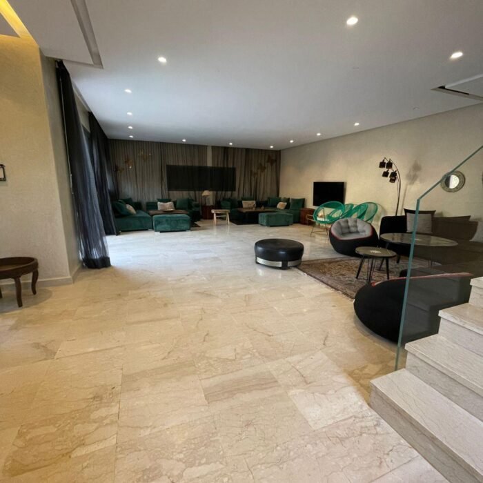 WhatsApp Image 2026-02-23 at 09.27.52