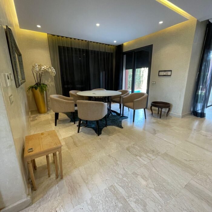 WhatsApp Image 2026-02-23 at 09.27.53 (1)